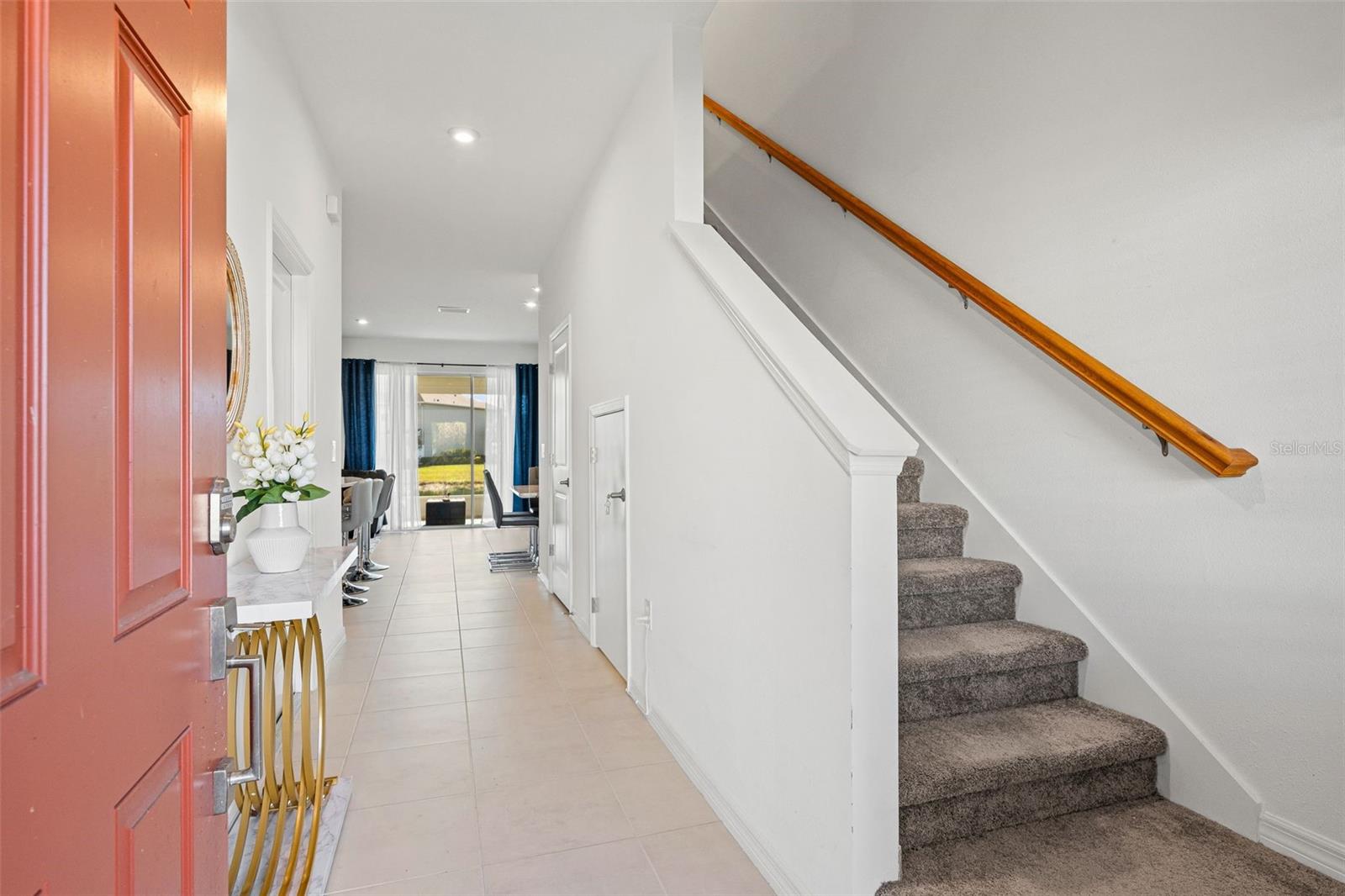 Image 3 of 51 For 5725 Haven Terrace