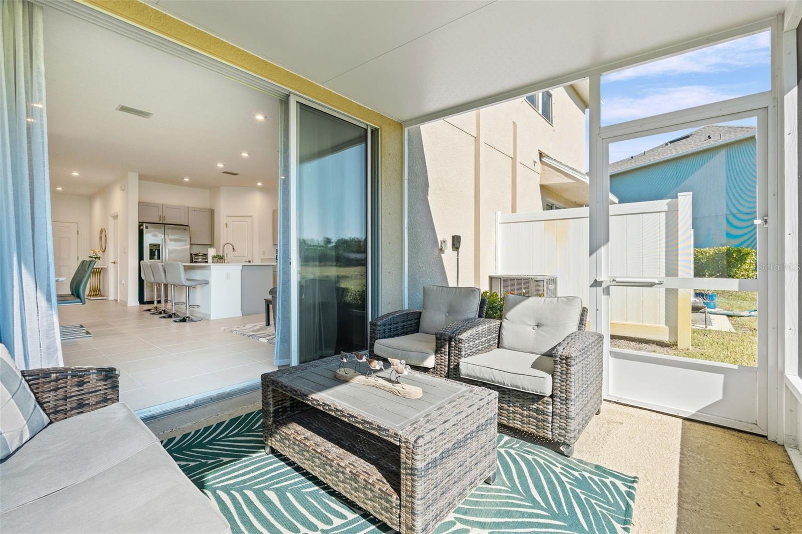 Image 30 of 51 For 5725 Haven Terrace