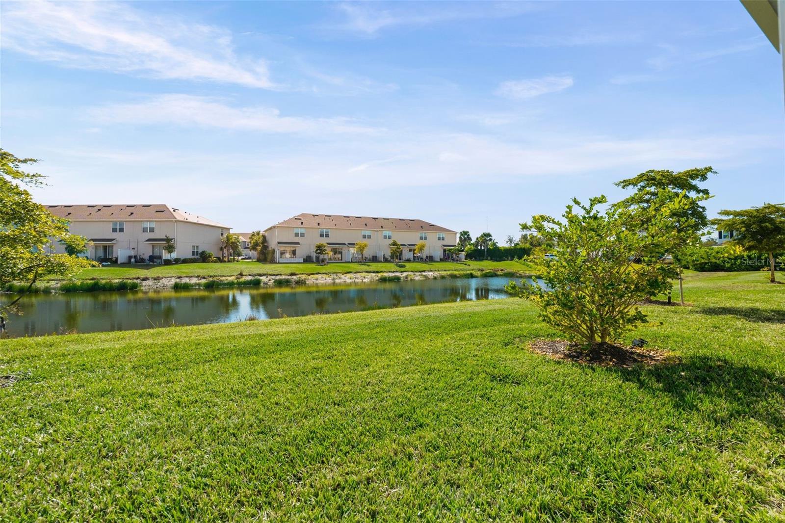 Image 33 of 51 For 5725 Haven Terrace