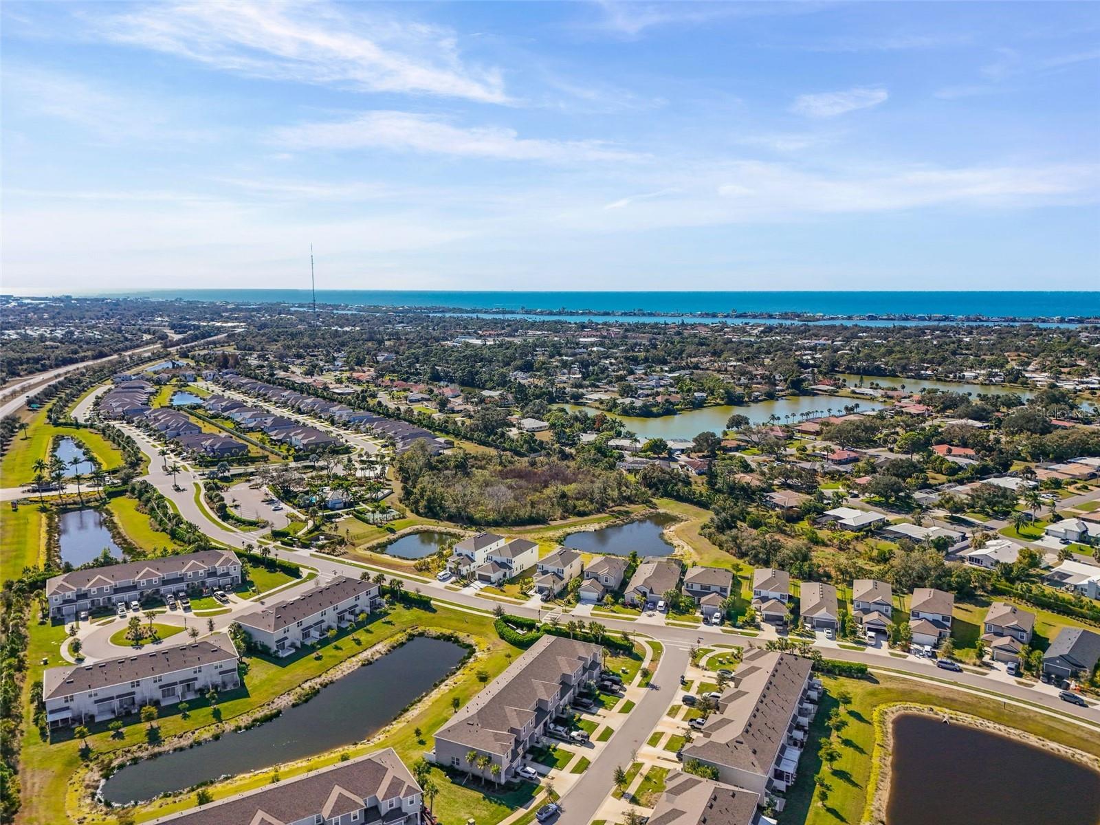 Image 37 of 51 For 5725 Haven Terrace