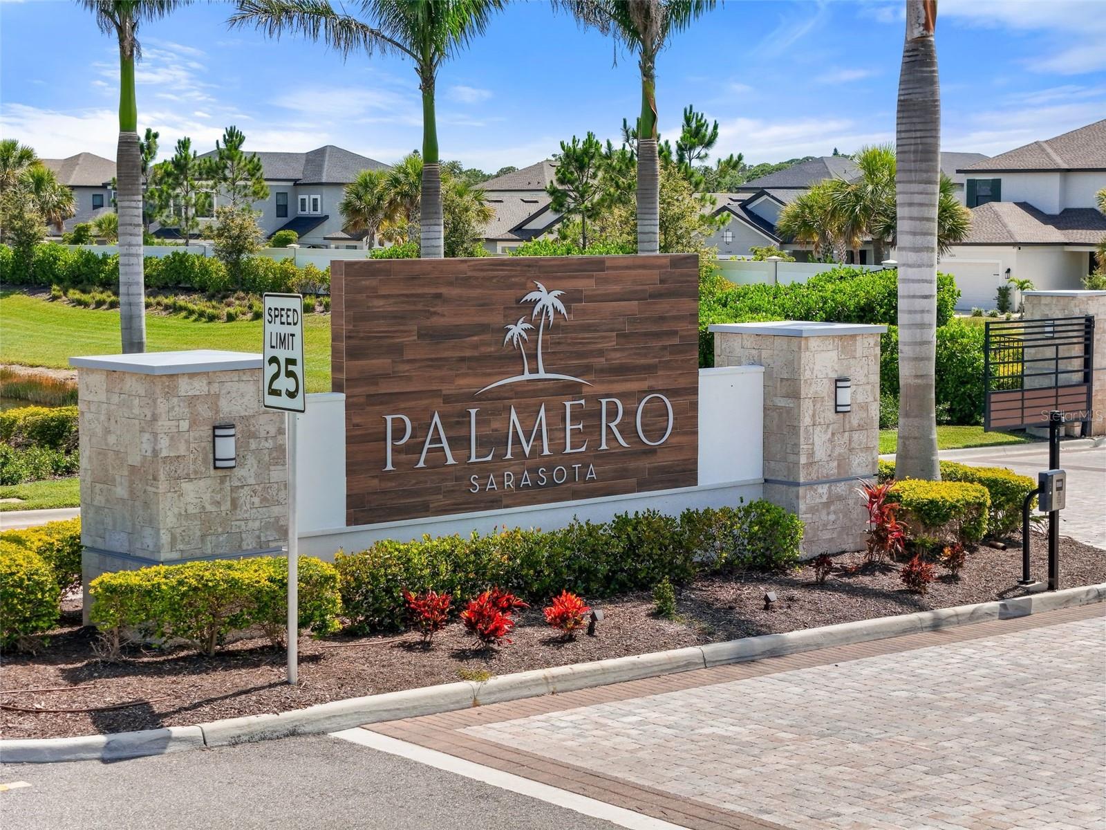 Image 42 of 51 For 5725 Haven Terrace