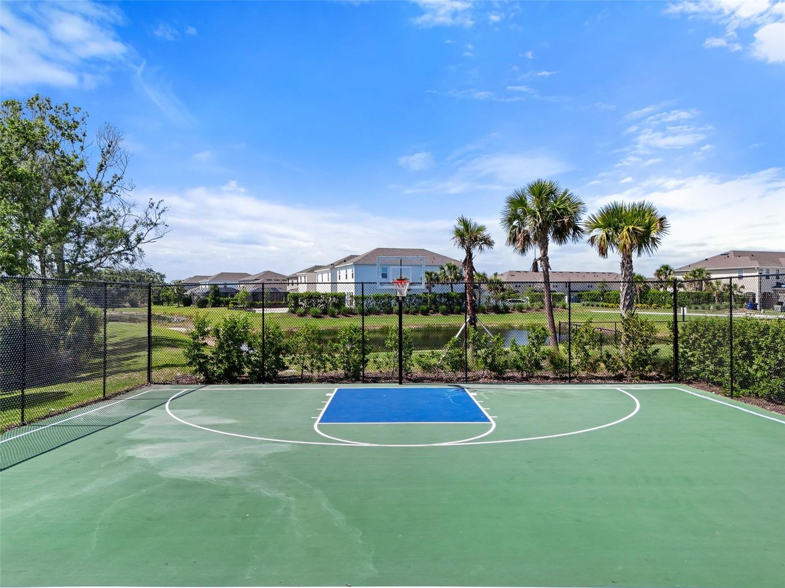 Image 47 of 51 For 5725 Haven Terrace