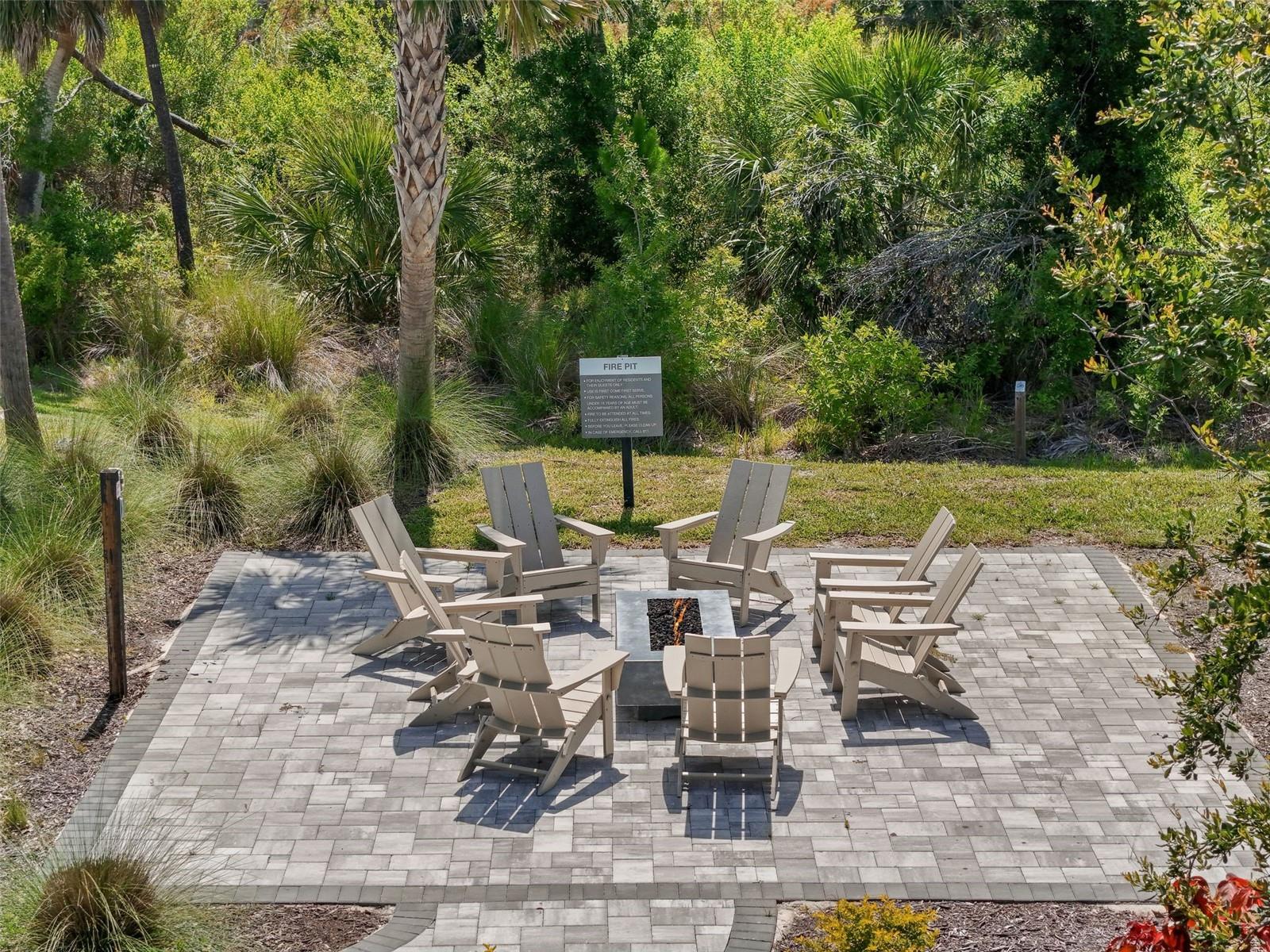 Image 49 of 51 For 5725 Haven Terrace