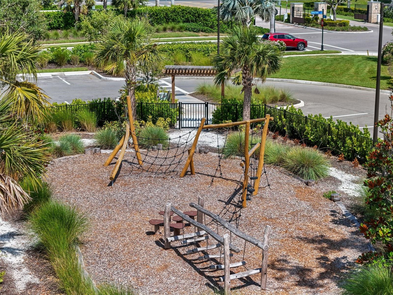 Image 50 of 51 For 5725 Haven Terrace