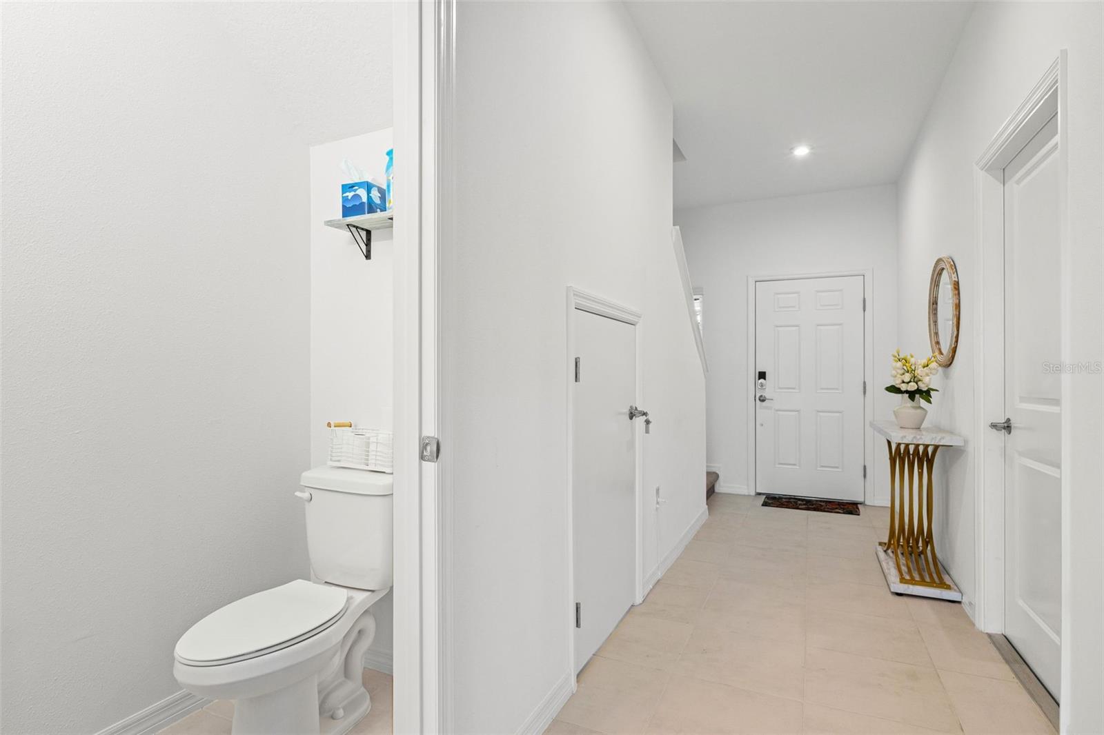 Image 6 of 51 For 5725 Haven Terrace