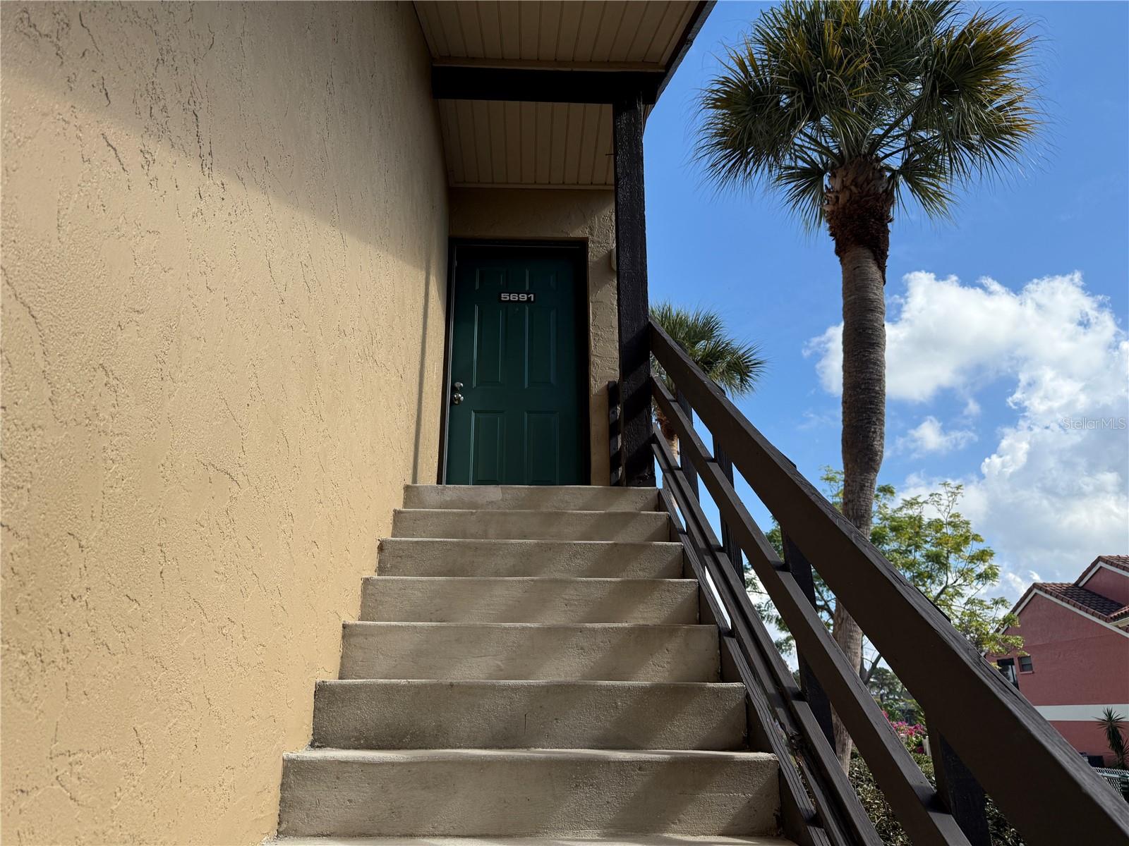 Details for 5691 Ashton Lake Drive 14, SARASOTA, FL 34231
