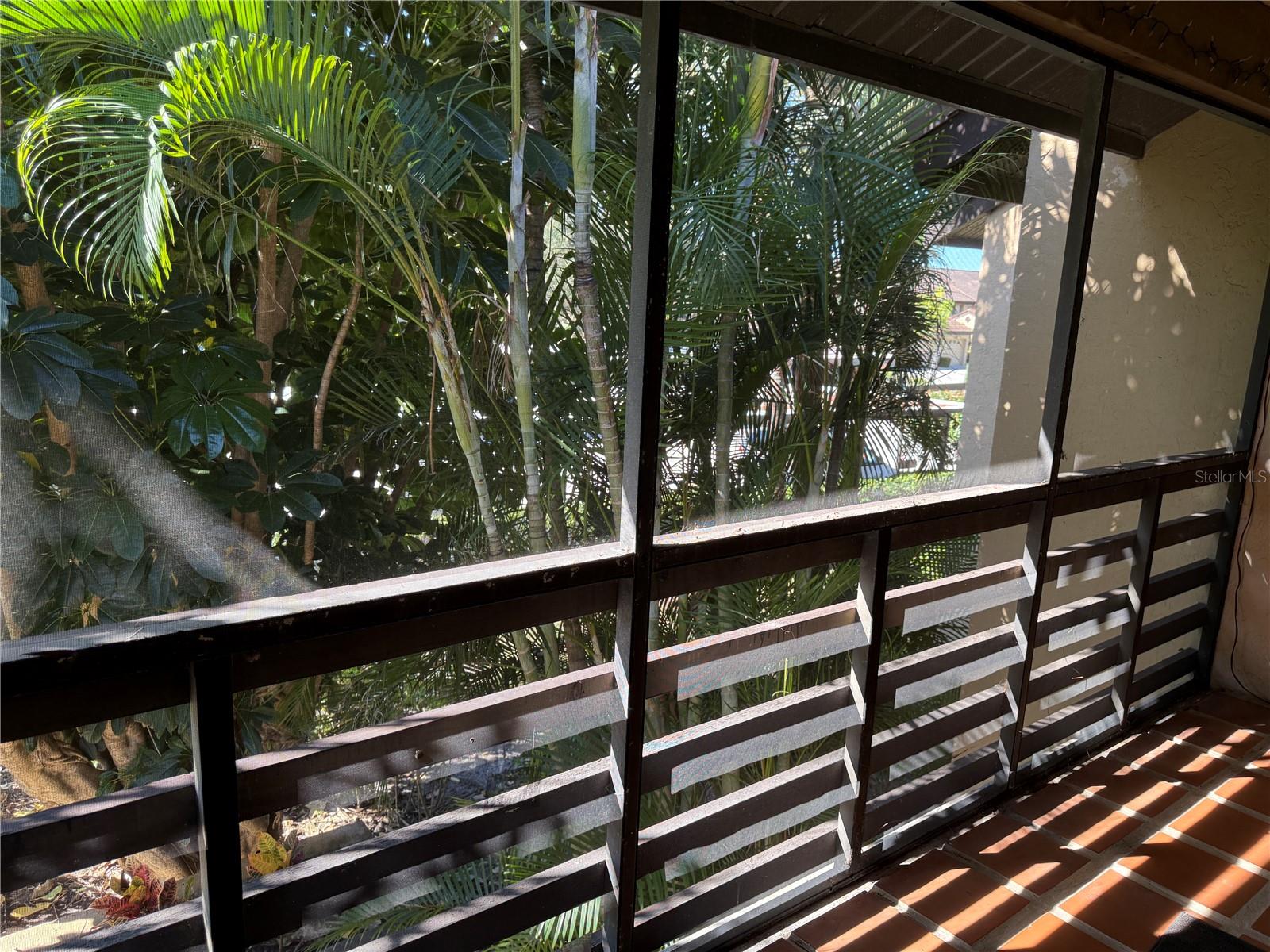 Image 13 of 44 For 5691 Ashton Lake Drive 14