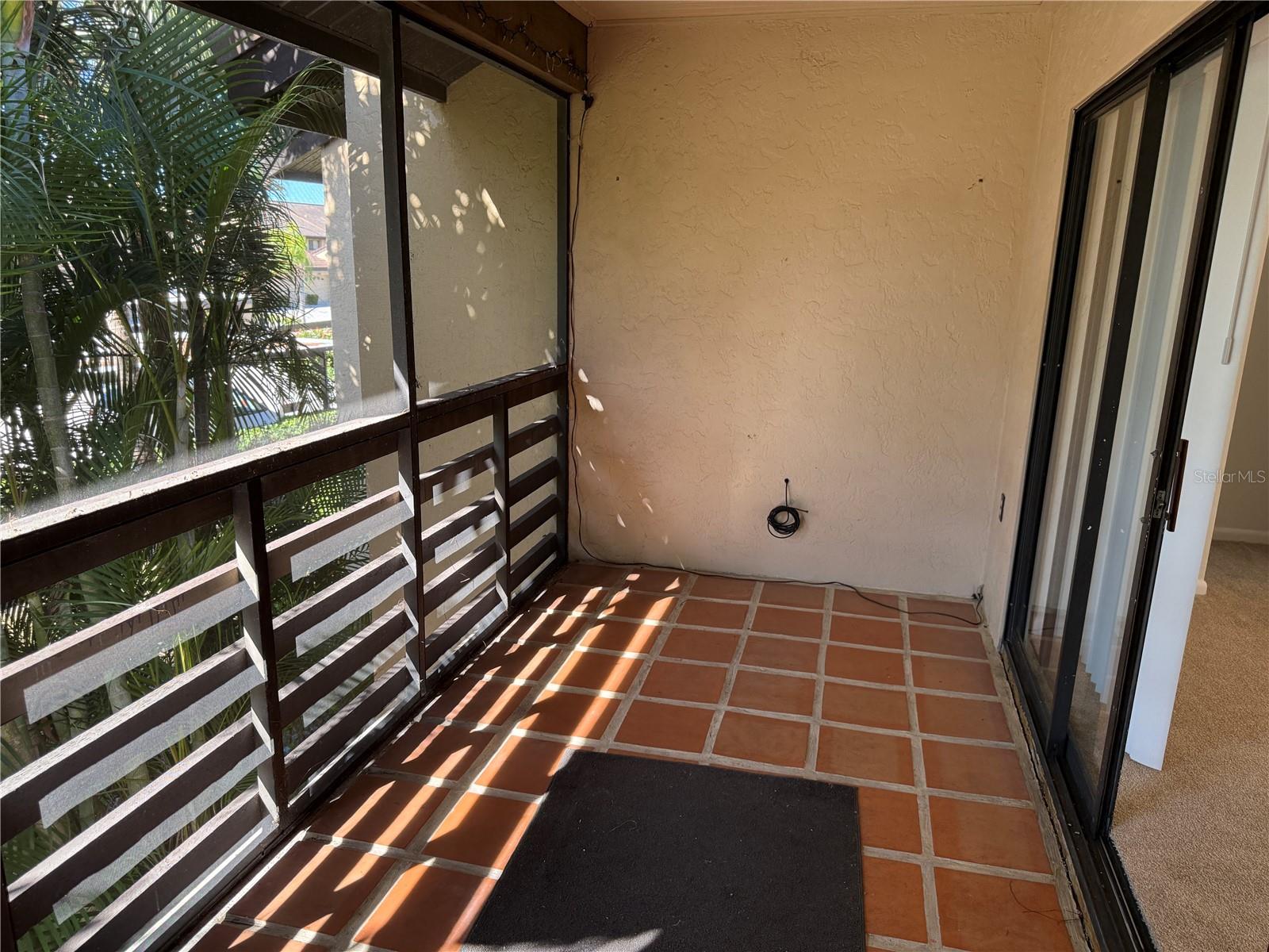 Image 14 of 44 For 5691 Ashton Lake Drive 14