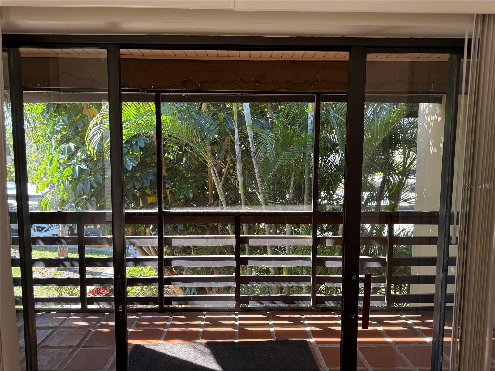 Image 16 of 44 For 5691 Ashton Lake Drive 14