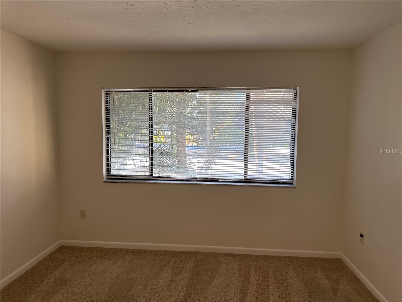 Image 17 of 44 For 5691 Ashton Lake Drive 14