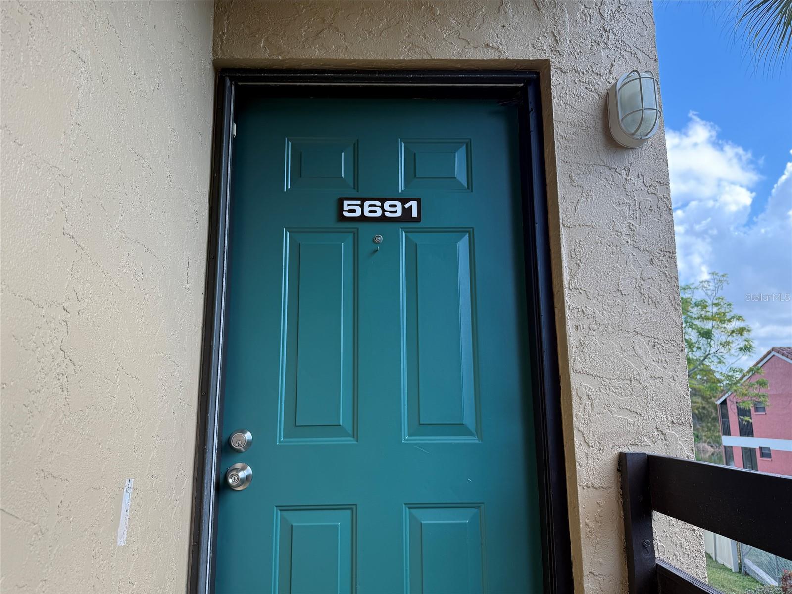 Image 2 of 44 For 5691 Ashton Lake Drive 14