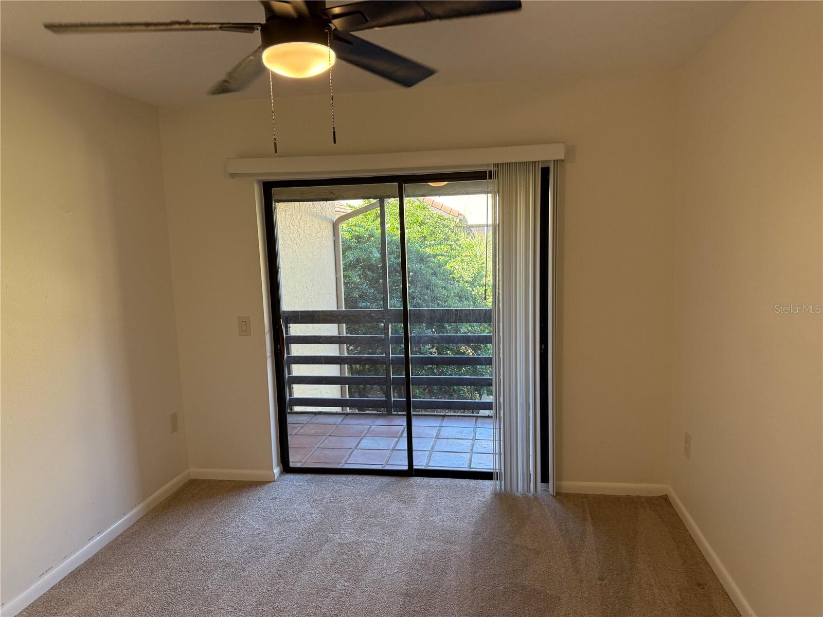 Image 26 of 44 For 5691 Ashton Lake Drive 14