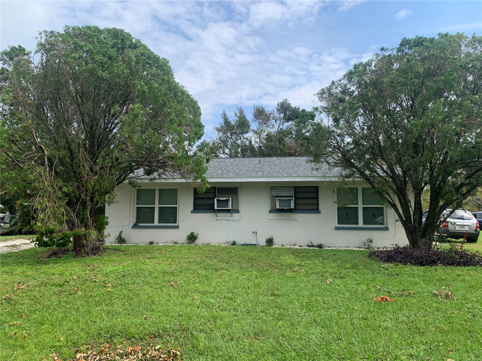 Details for 219 21st Street E B, BRADENTON, FL 34208