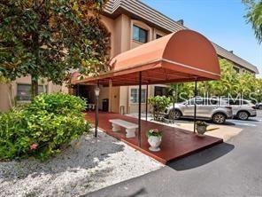 Listing Details for 3700 Osprey Avenue 219, SARASOTA, FL 34239