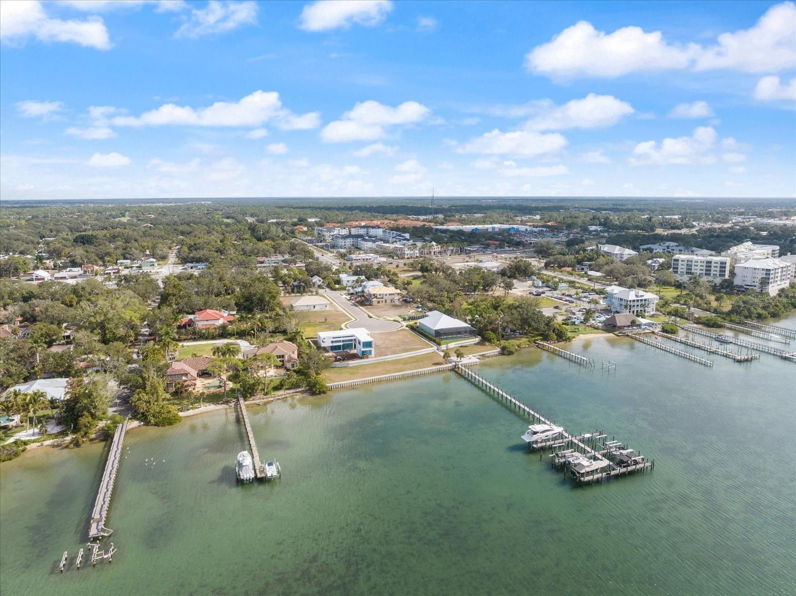 Details for 3813 Parrot Bay Court, OSPREY, FL 34229