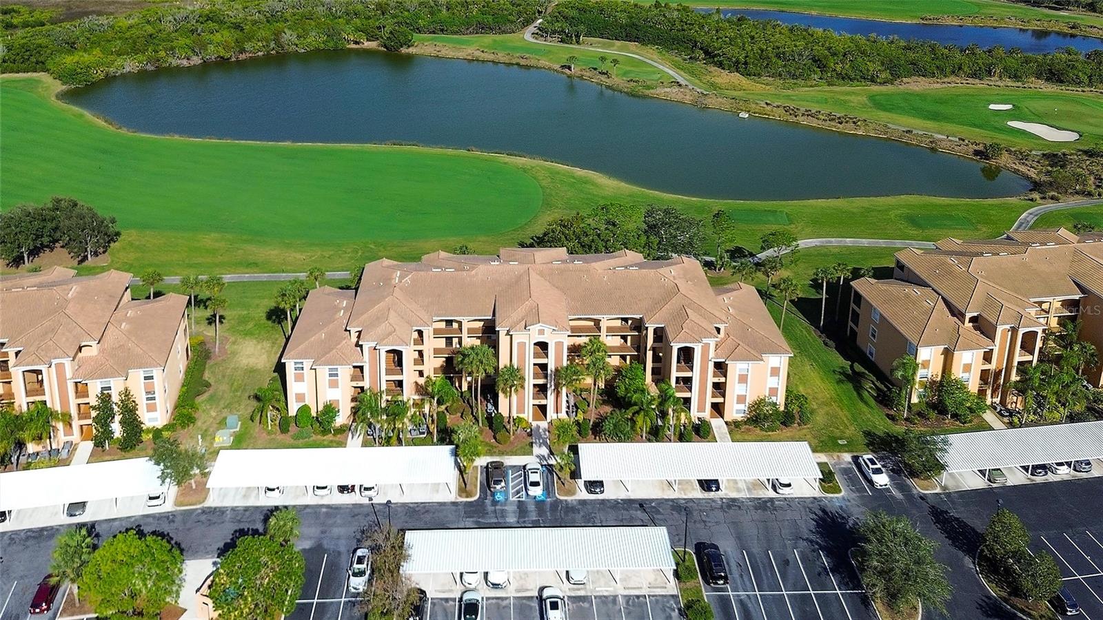 Details for 8205 Grand Estuary Trail 101, BRADENTON, FL 34212
