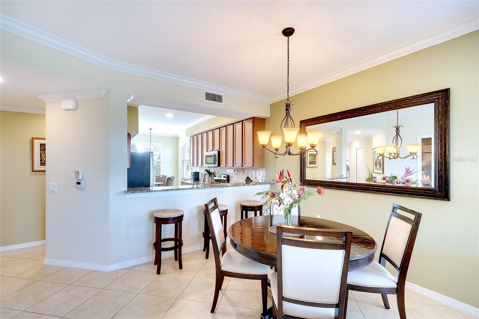 Image 11 of 49 For 8205 Grand Estuary Trail 101