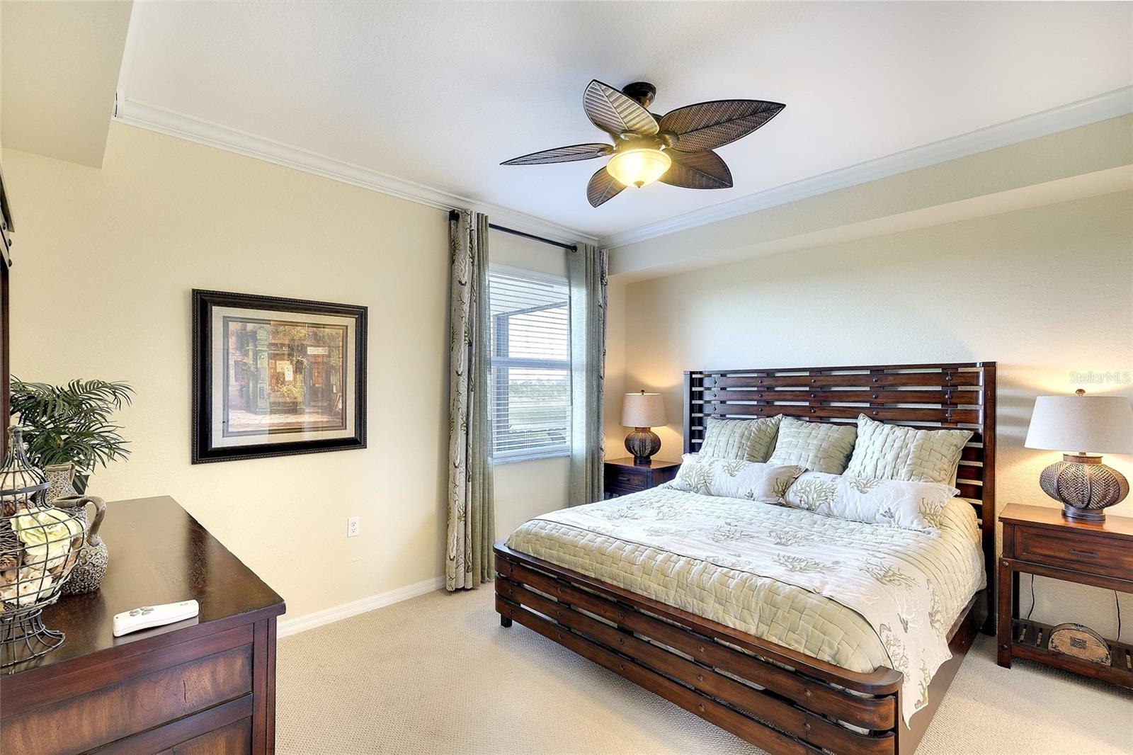 Image 12 of 49 For 8205 Grand Estuary Trail 101