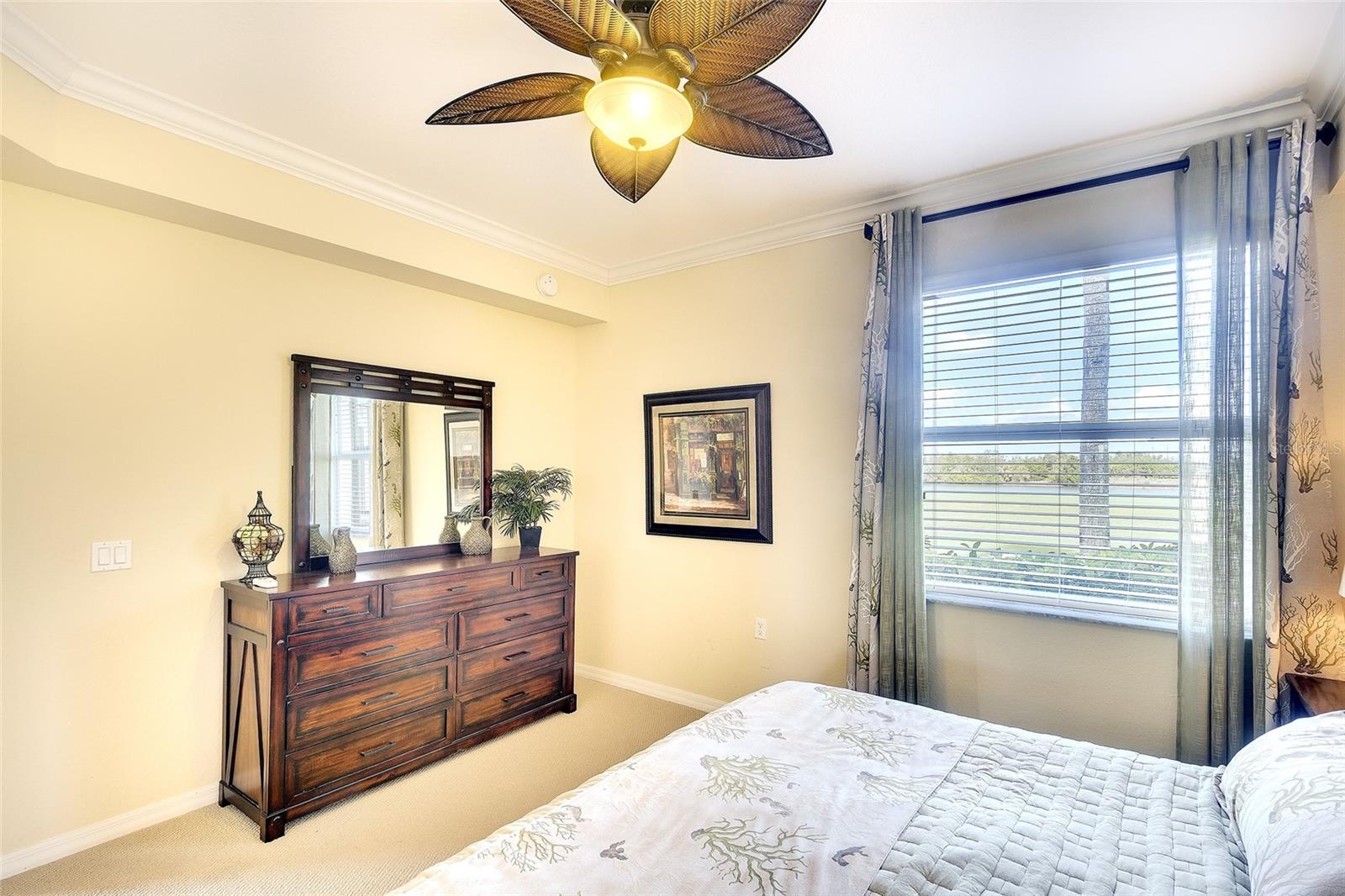 Image 13 of 49 For 8205 Grand Estuary Trail 101