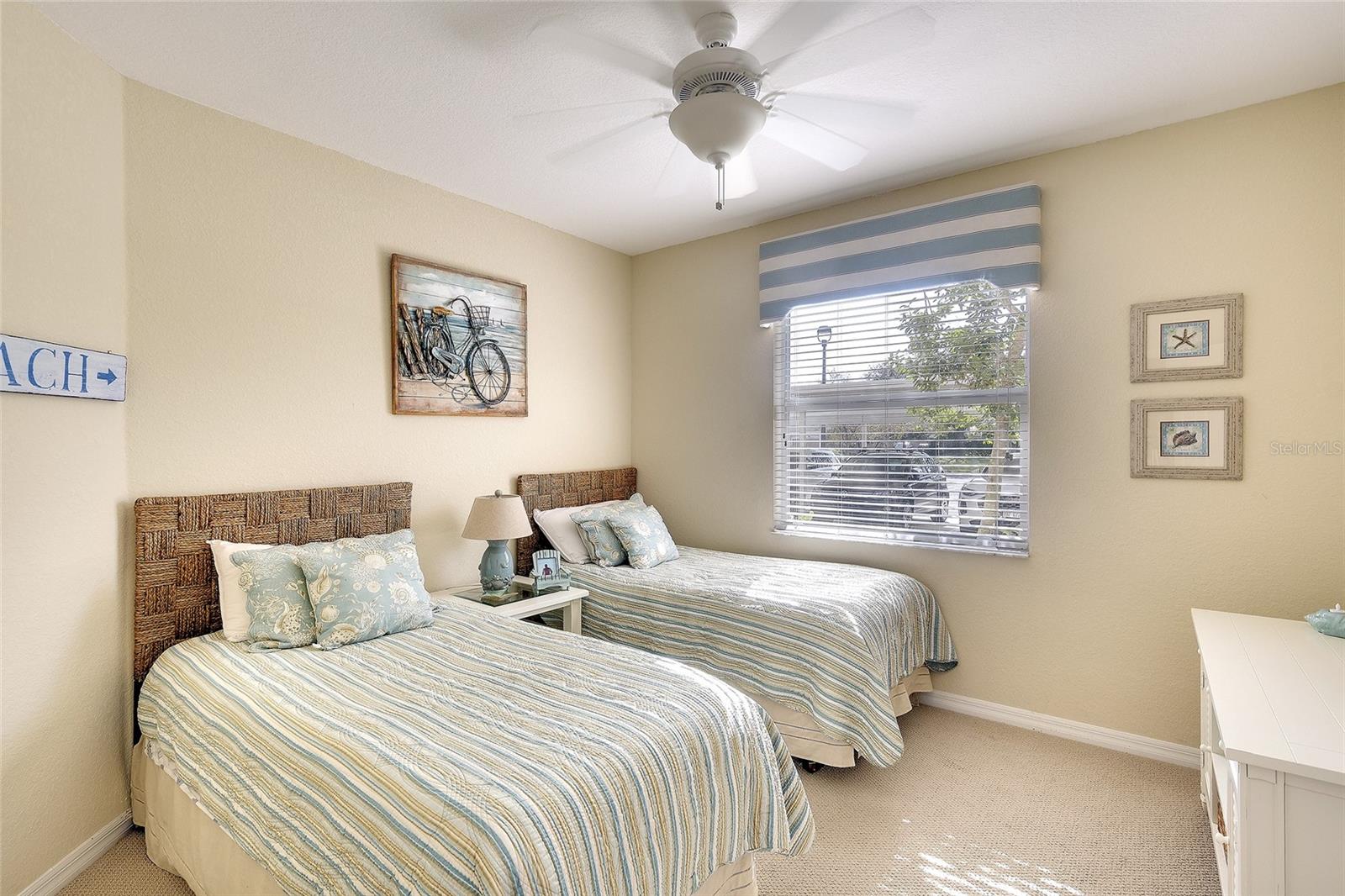 Image 15 of 49 For 8205 Grand Estuary Trail 101