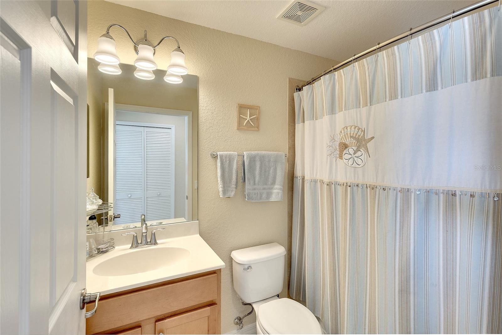 Image 16 of 49 For 8205 Grand Estuary Trail 101