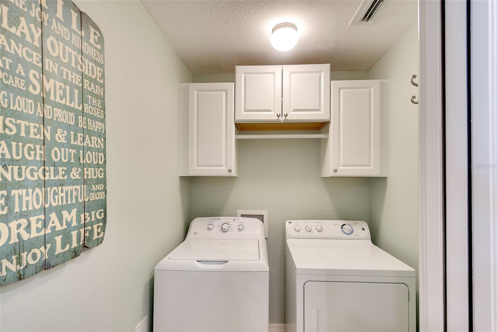 Image 17 of 49 For 8205 Grand Estuary Trail 101