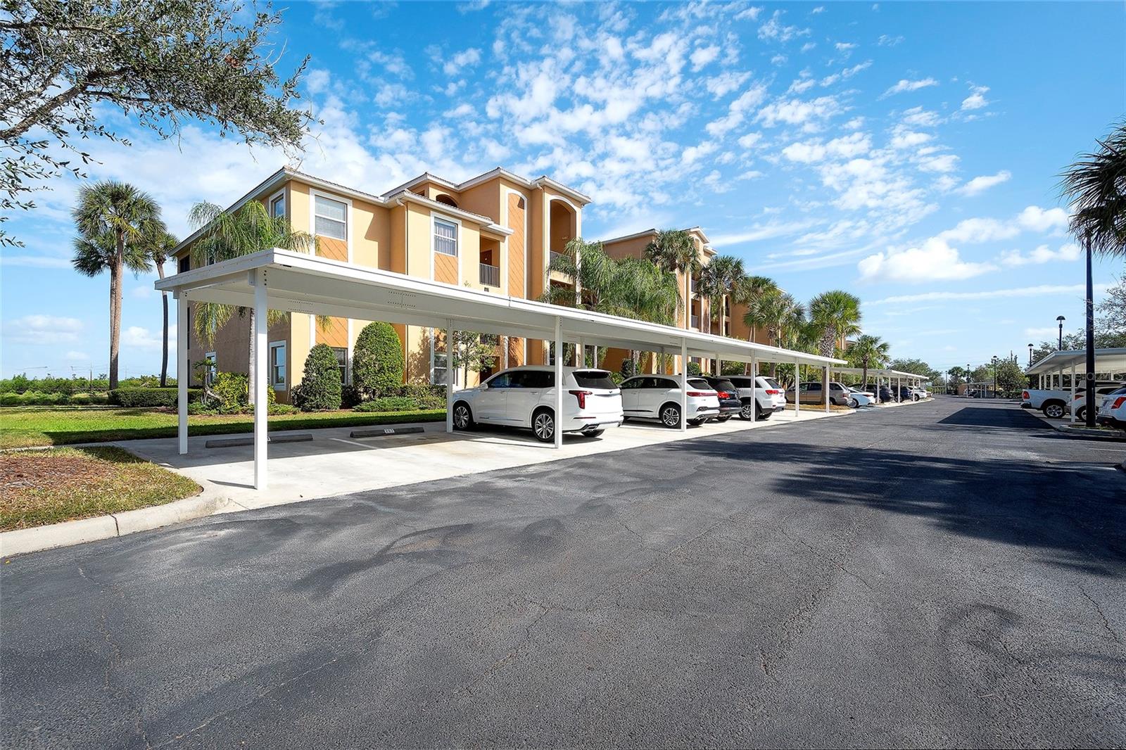 Image 45 of 49 For 8205 Grand Estuary Trail 101