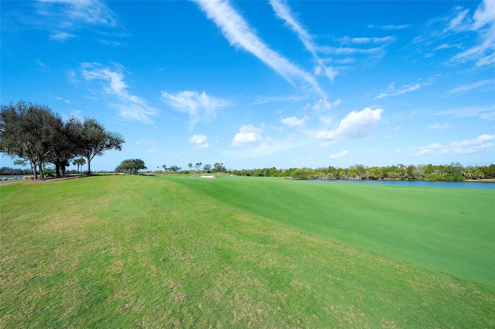 Image 48 of 49 For 8205 Grand Estuary Trail 101