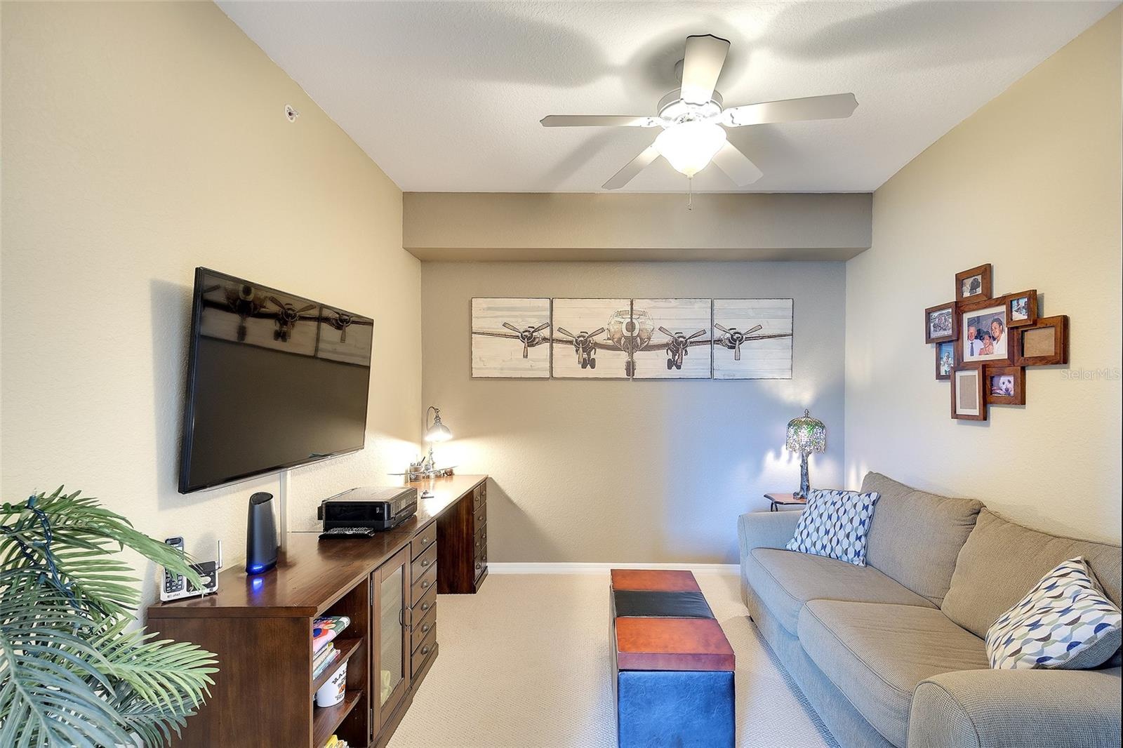 Image 6 of 49 For 8205 Grand Estuary Trail 101