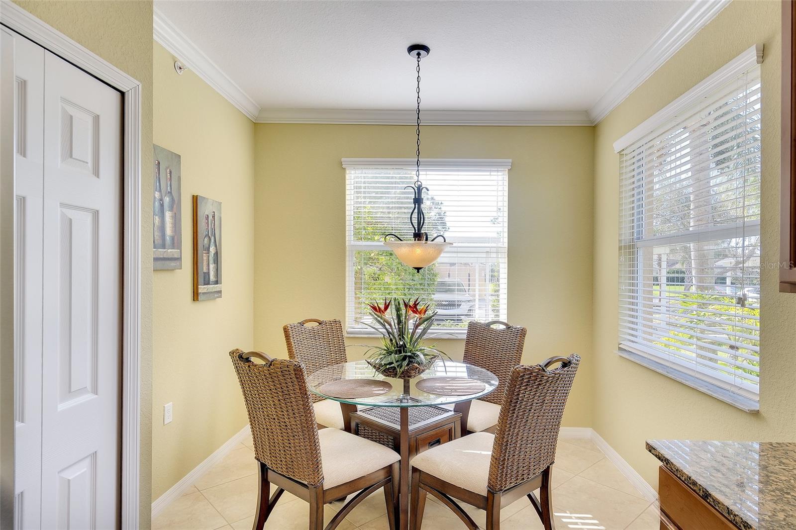 Image 8 of 49 For 8205 Grand Estuary Trail 101