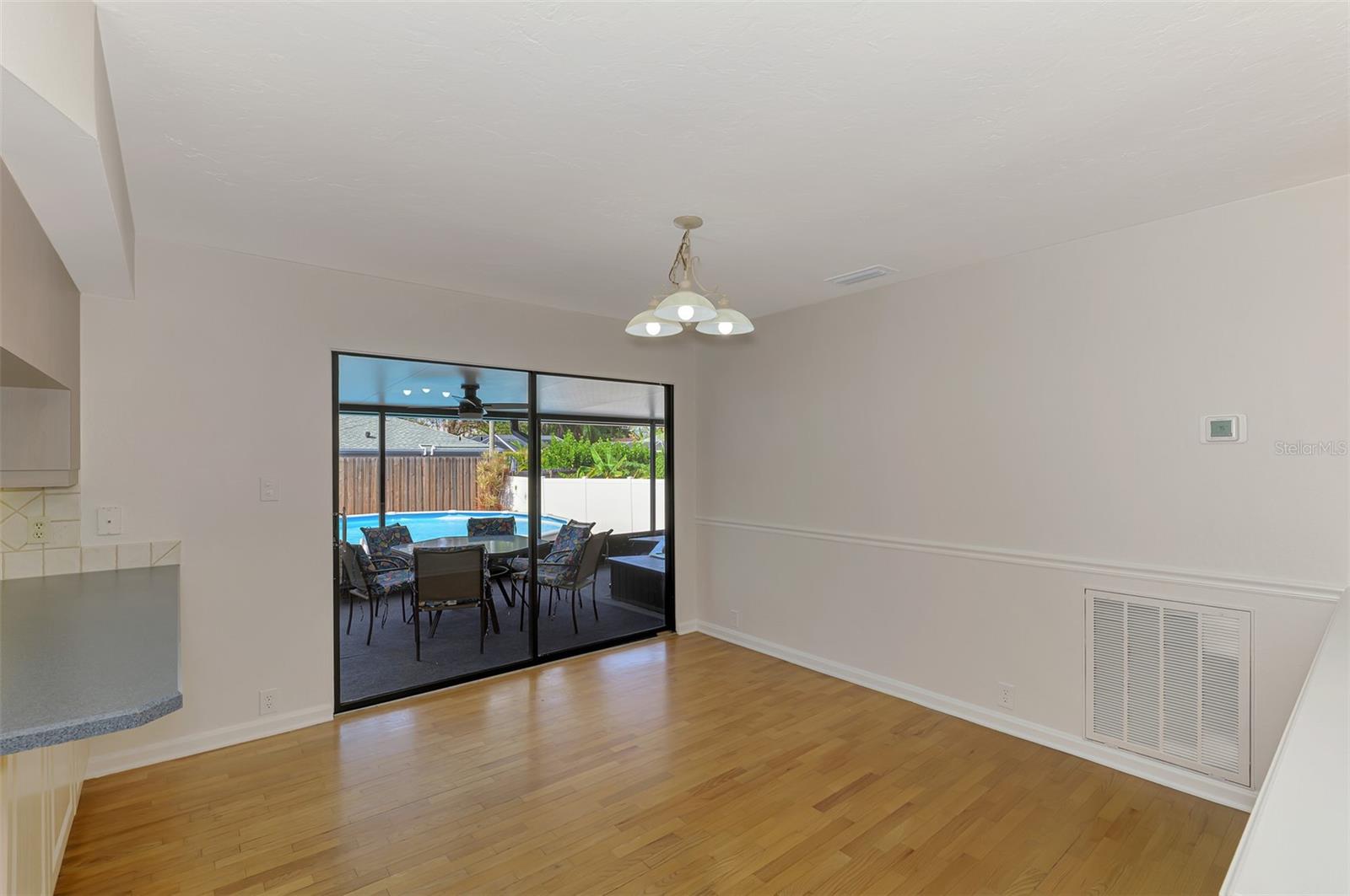 Image 10 of 49 For 4136 Wake Avenue