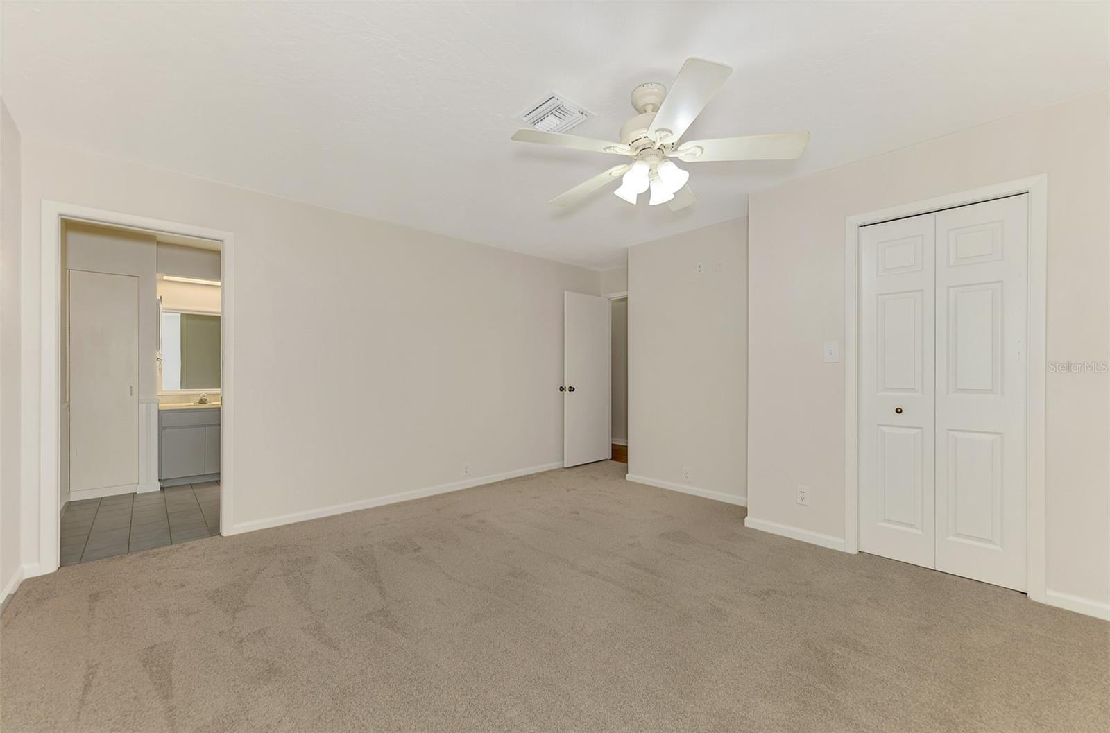 Image 22 of 49 For 4136 Wake Avenue