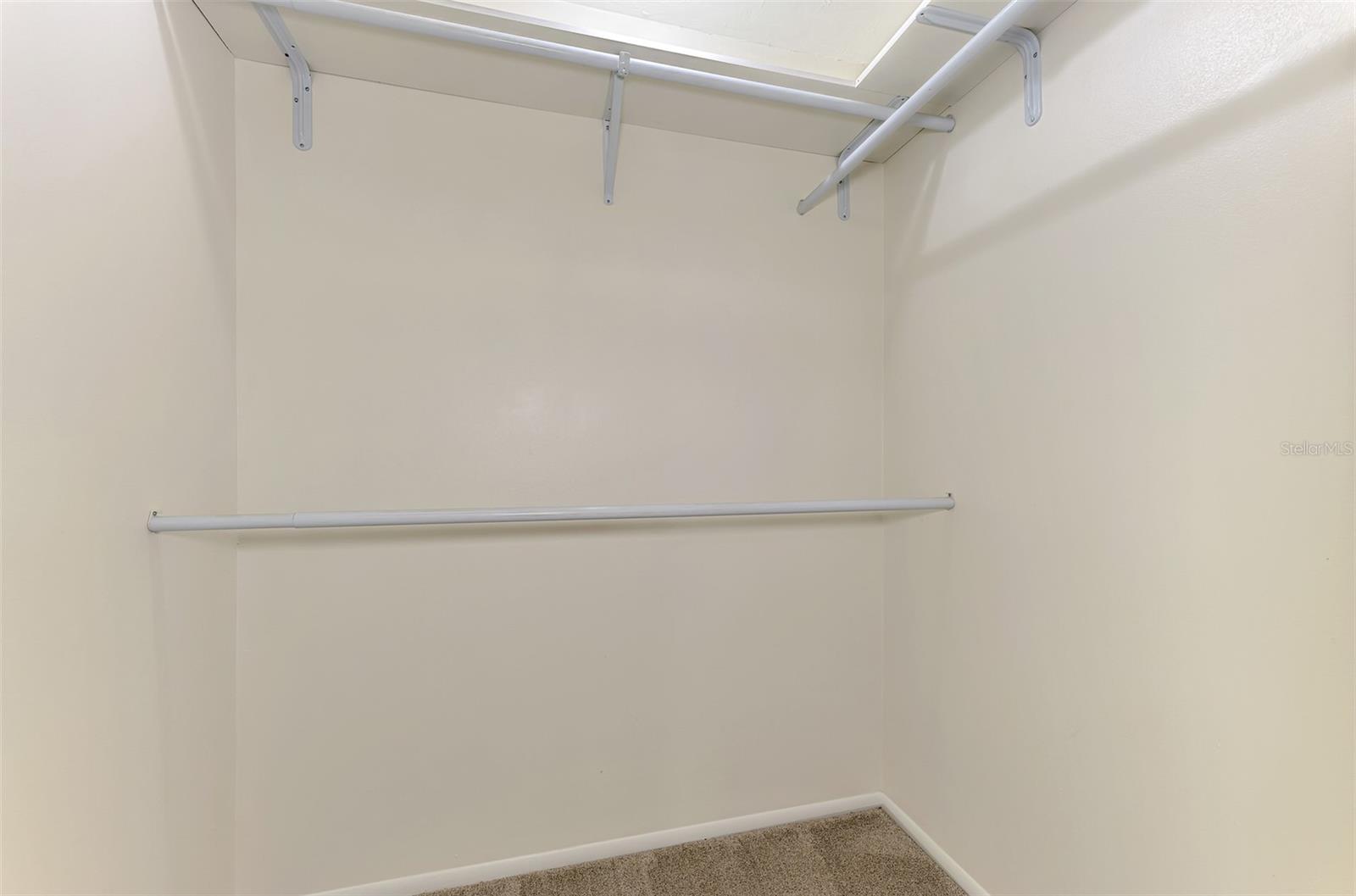 Image 23 of 49 For 4136 Wake Avenue