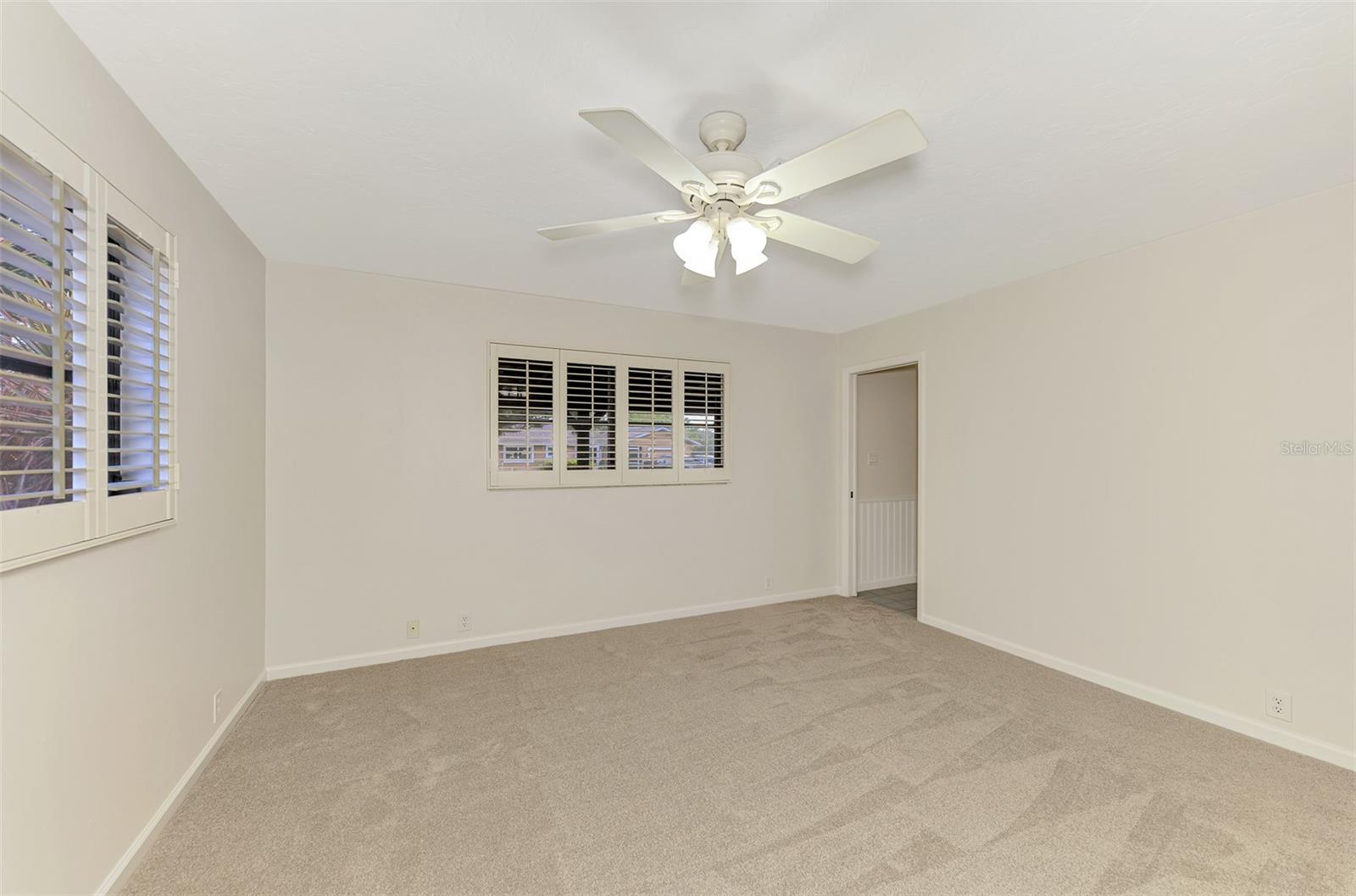 Image 24 of 49 For 4136 Wake Avenue