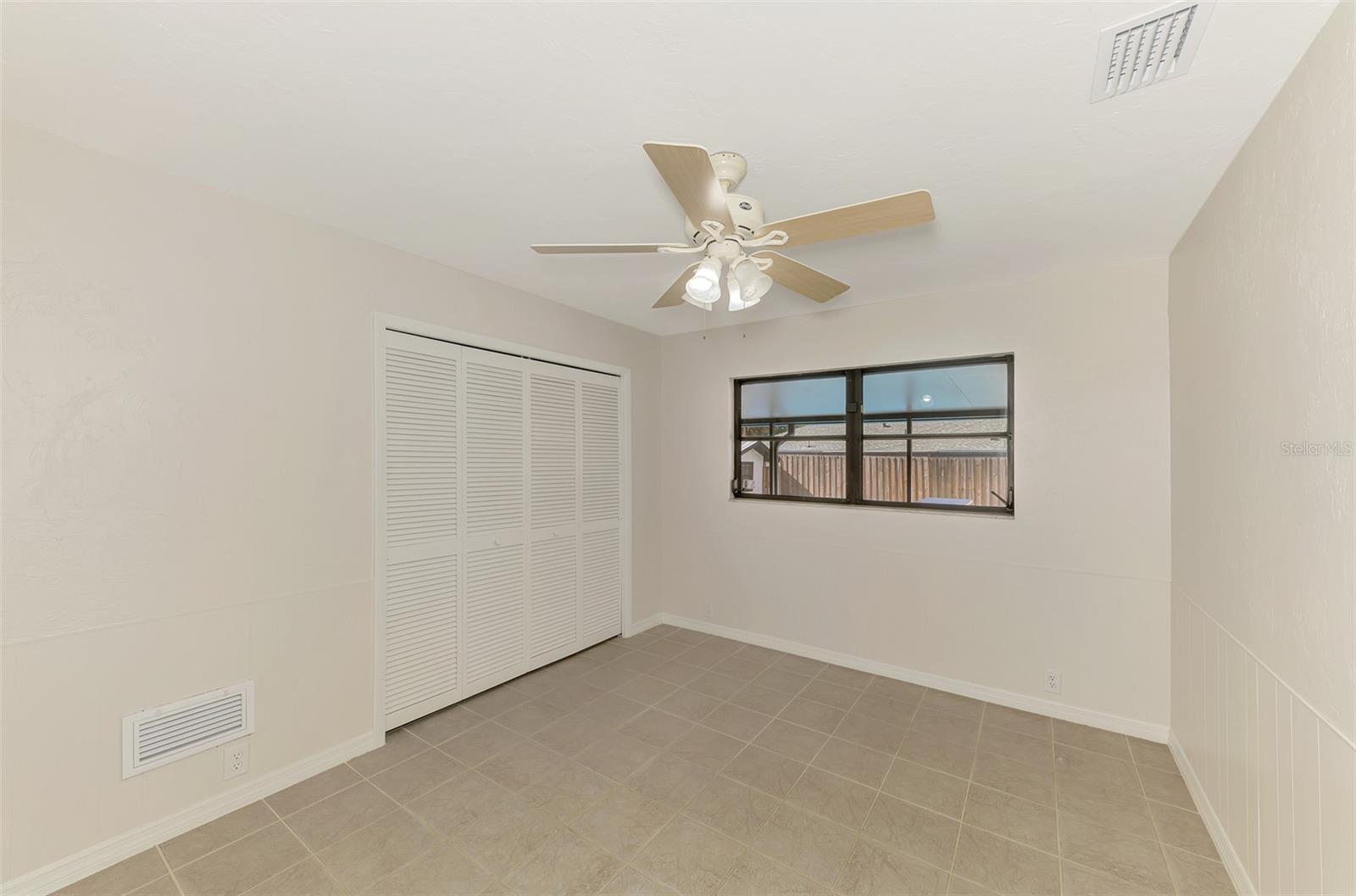 Image 32 of 49 For 4136 Wake Avenue