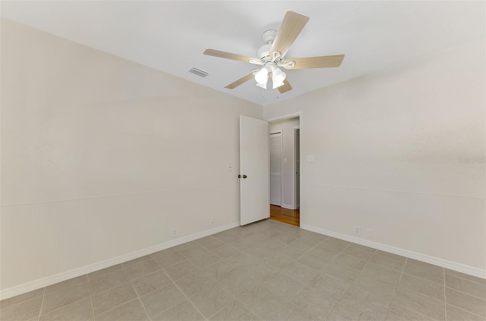 Image 33 of 49 For 4136 Wake Avenue