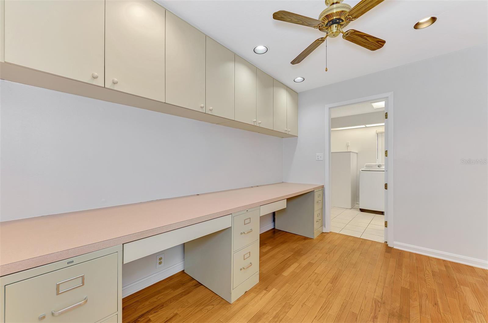 Image 36 of 49 For 4136 Wake Avenue