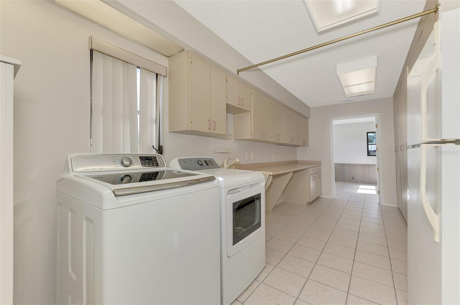 Image 37 of 49 For 4136 Wake Avenue