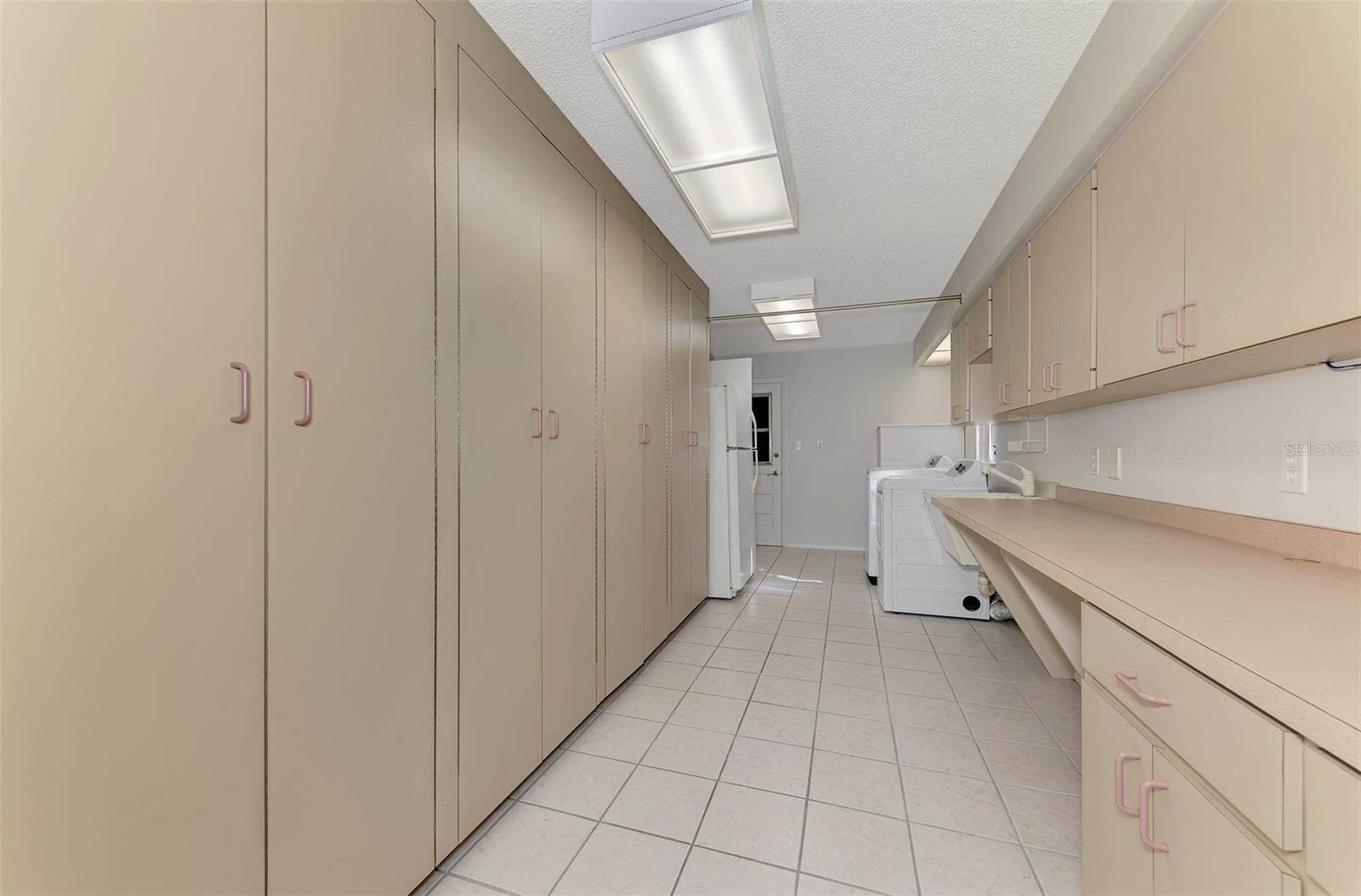 Image 38 of 49 For 4136 Wake Avenue