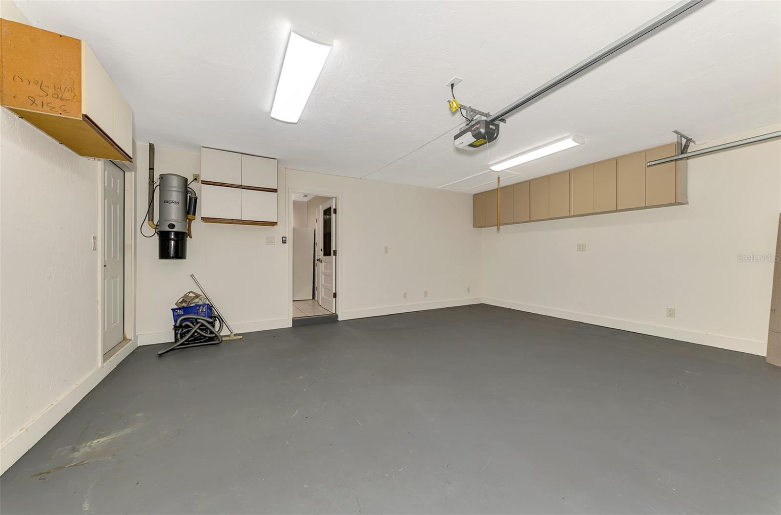 Image 39 of 49 For 4136 Wake Avenue