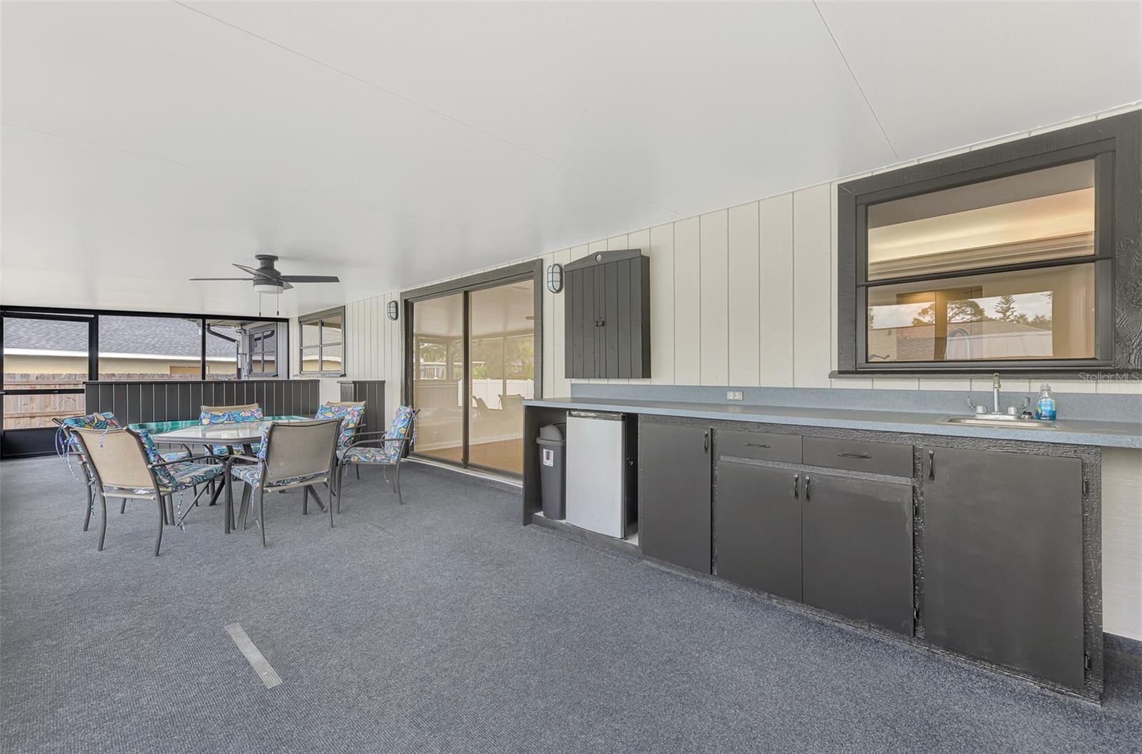 Image 40 of 49 For 4136 Wake Avenue