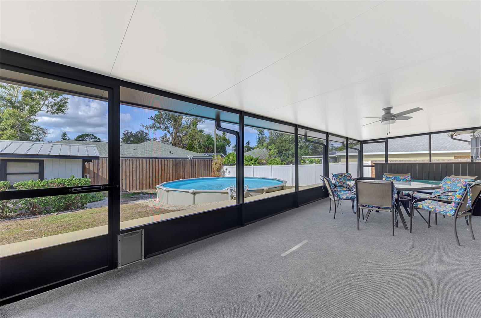 Image 41 of 49 For 4136 Wake Avenue