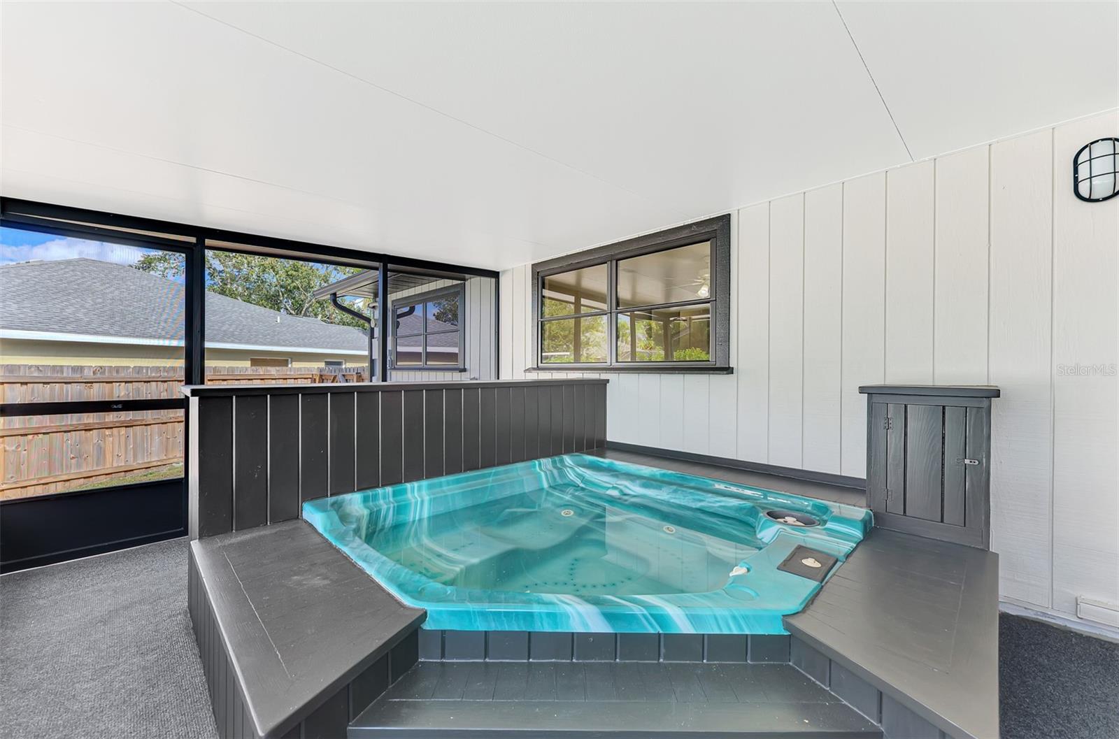 Image 43 of 49 For 4136 Wake Avenue