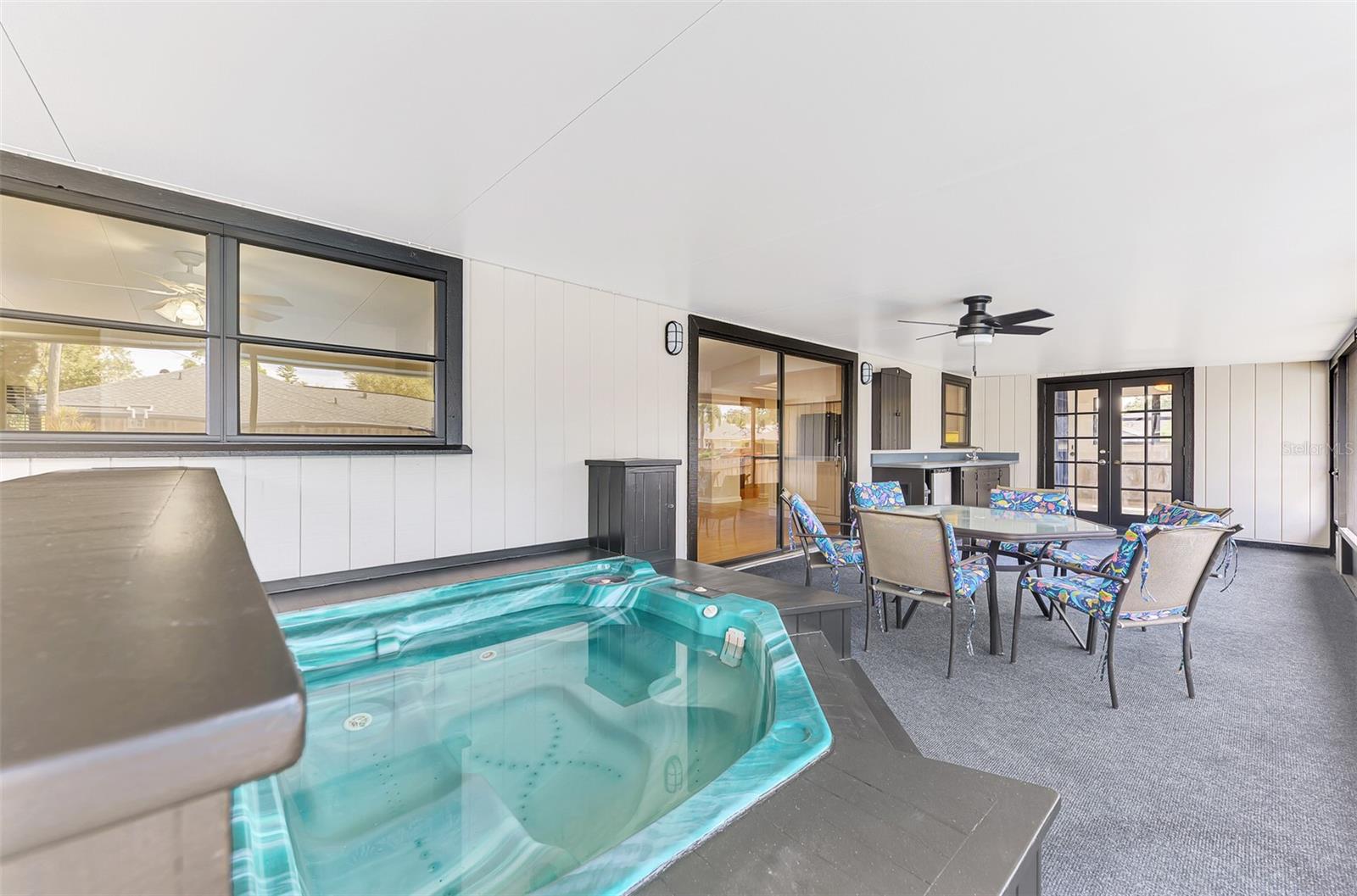 Image 44 of 49 For 4136 Wake Avenue