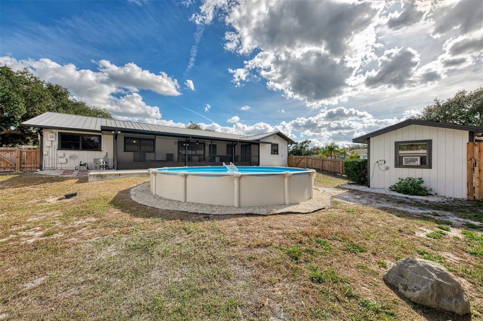 Image 48 of 49 For 4136 Wake Avenue