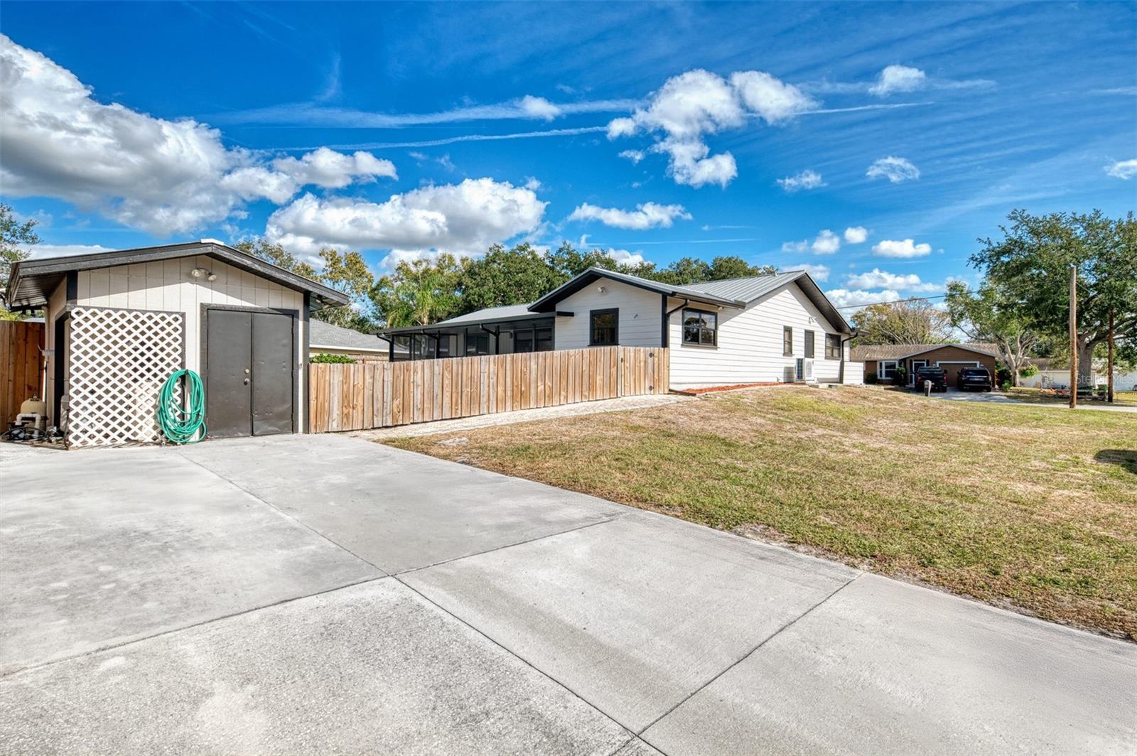 Image 49 of 49 For 4136 Wake Avenue