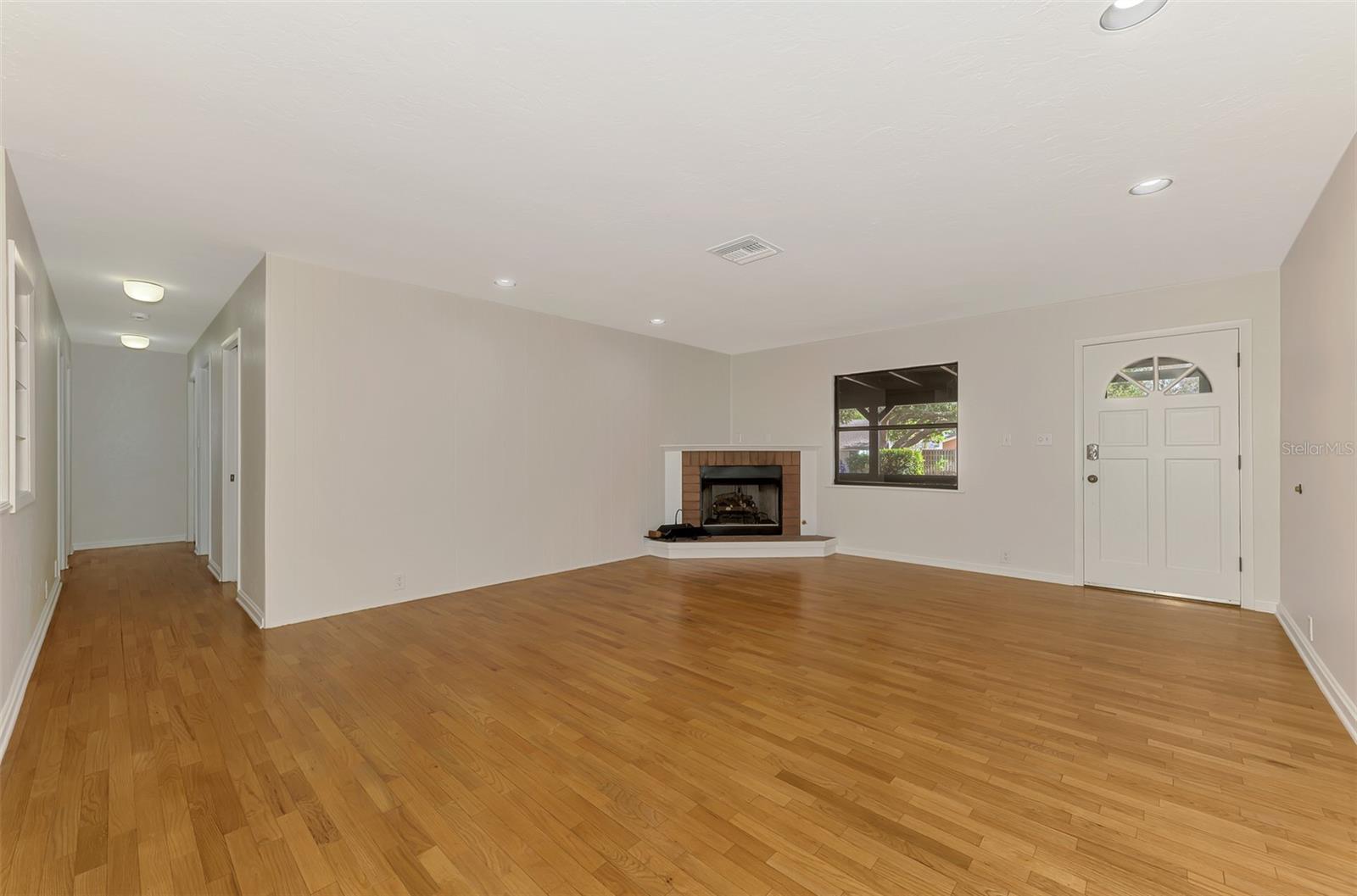 Image 6 of 49 For 4136 Wake Avenue