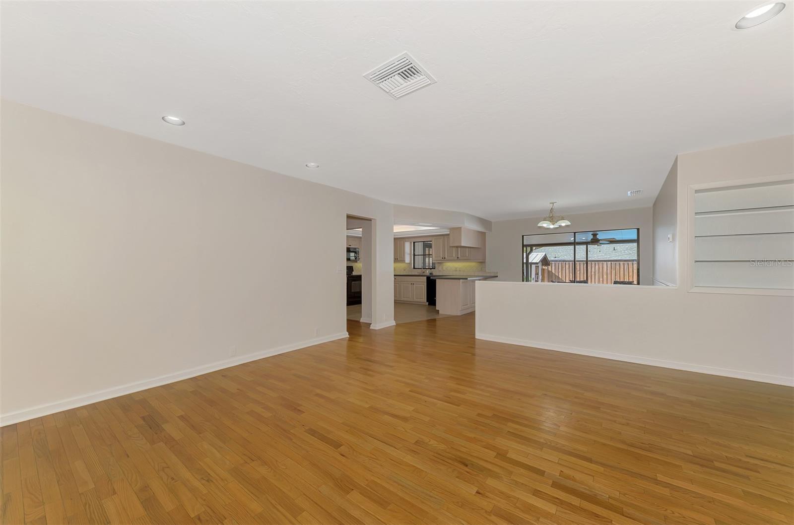 Image 8 of 49 For 4136 Wake Avenue