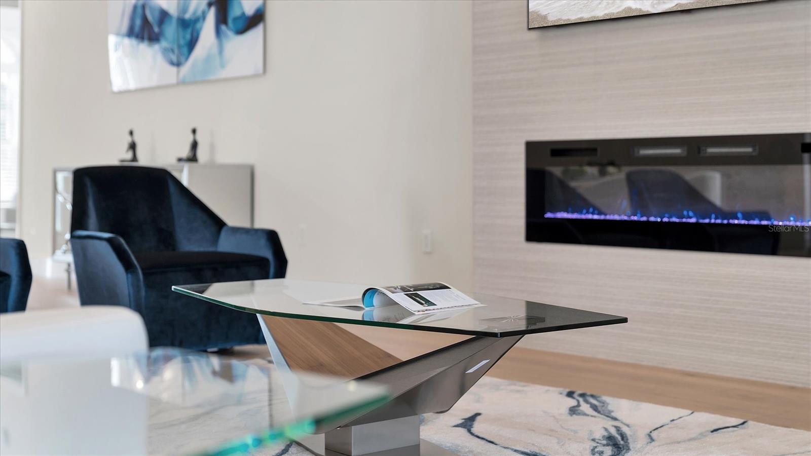 Image 11 of 87 For 8330 Abingdon Court