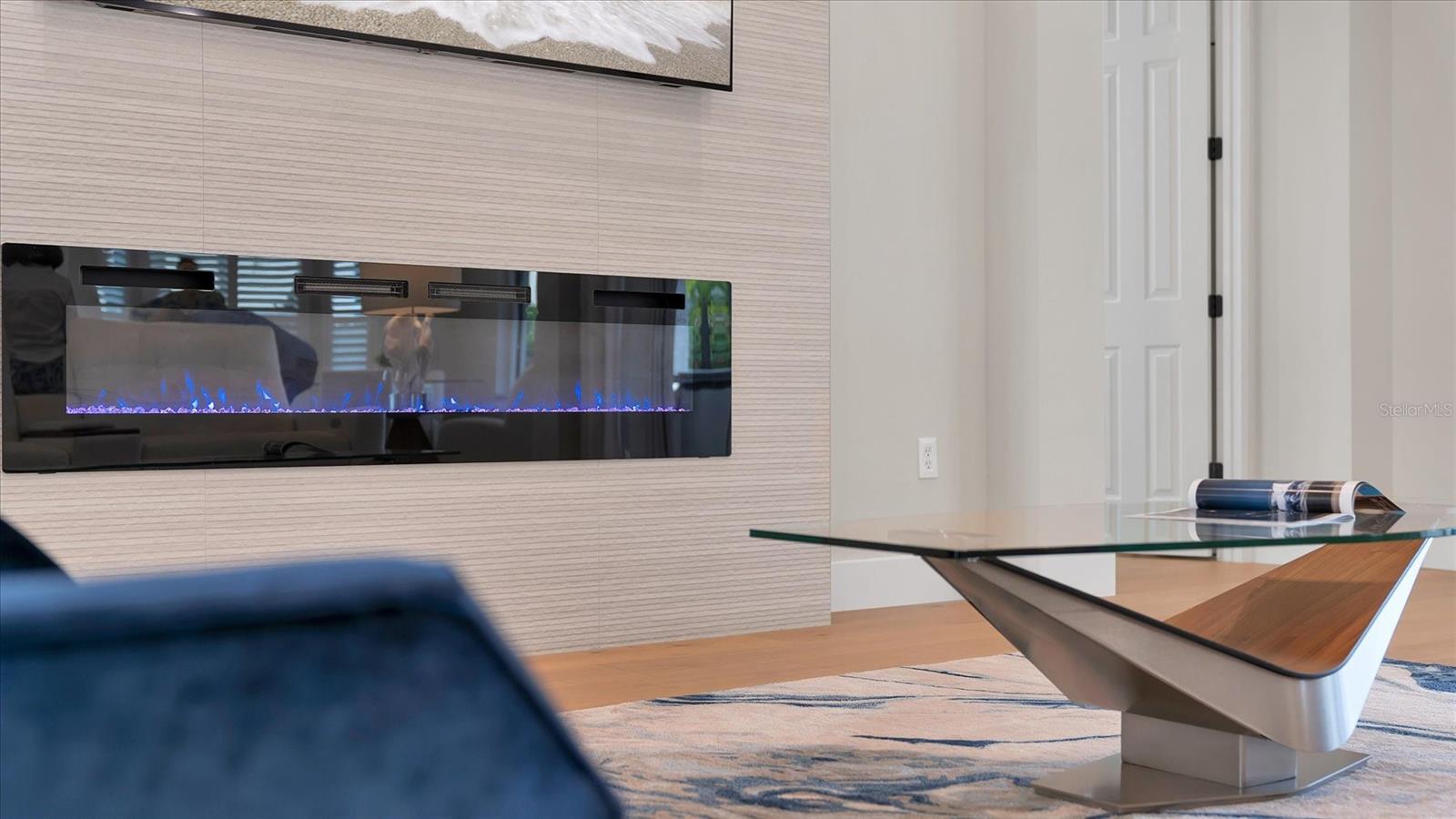 Image 12 of 87 For 8330 Abingdon Court